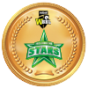previous-mach-result.jpg